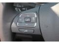 Black Uni - Jetta TDI SportWagen Photo No. 27