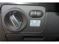 Black Uni - Jetta TDI SportWagen Photo No. 29