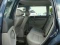 Black - Passat GLS Wagon Photo No. 7