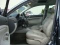 Black - Passat GLS Wagon Photo No. 9