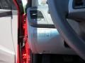 Boston Red - Accent GLS 4 Door Photo No. 29