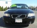 Black Stone - S60 2.5T Photo No. 2