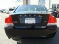 Black Stone - S60 2.5T Photo No. 5