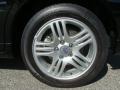 Black Stone - S60 2.5T Photo No. 6
