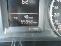 Candy White - Jetta Wolfsburg Edition Sedan Photo No. 12
