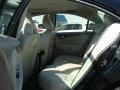 Black Stone - S60 2.5T Photo No. 7