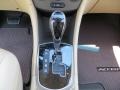 2013 Century White Hyundai Accent GLS 4 Door  photo #27