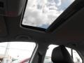 Candy White - Jetta Wolfsburg Edition Sedan Photo No. 20