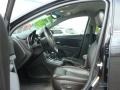 Black Granite Metallic - Cruze LT Photo No. 9