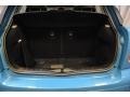 Bayswater Kite Blue Metallic - Cooper Hardtop Bayswater Package Photo No. 17
