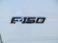 2013 Oxford White Ford F150 XLT SuperCrew 4x4  photo #6