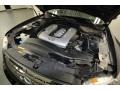  2006 FX 45 AWD 4.5 Liter DOHC 32-Valve VVT V8 Engine