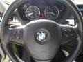 Alpine White - X5 xDrive35i Photo No. 19