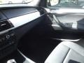 Alpine White - X5 xDrive35i Photo No. 20