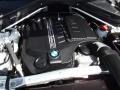 Alpine White - X5 xDrive35i Photo No. 22