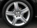 Black - S 550 Sedan Photo No. 12
