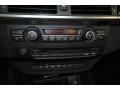 Vermilion Red Metallic - X5 xDrive 50i Photo No. 22