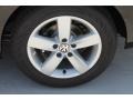 Black Uni - Jetta TDI Sedan Photo No. 6