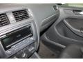 Black Uni - Jetta TDI Sedan Photo No. 14