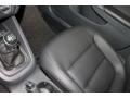 Black Uni - Jetta TDI Sedan Photo No. 15