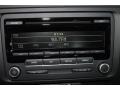 Black Uni - Jetta TDI Sedan Photo No. 17