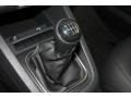 Black Uni - Jetta TDI Sedan Photo No. 19