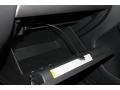 Black Uni - Jetta TDI Sedan Photo No. 21