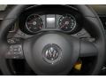 Black Uni - Jetta TDI Sedan Photo No. 22