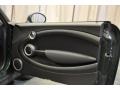 British Racing Green II Metallic - Cooper Clubman Photo No. 8