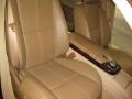 Black - S 550 Sedan Photo No. 19
