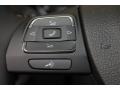 Black Uni - Jetta TDI Sedan Photo No. 23