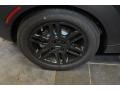 British Racing Green II Metallic - Cooper Clubman Photo No. 9