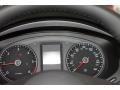 Black Uni - Jetta TDI Sedan Photo No. 24