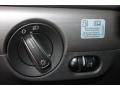 Black Uni - Jetta TDI Sedan Photo No. 25