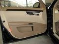 Black - S 550 Sedan Photo No. 20