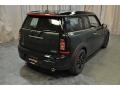 British Racing Green II Metallic - Cooper Clubman Photo No. 13