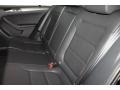 Black Uni - Jetta TDI Sedan Photo No. 28