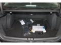 Black Uni - Jetta TDI Sedan Photo No. 29