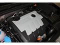 Black Uni - Jetta TDI Sedan Photo No. 30