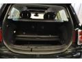 British Racing Green II Metallic - Cooper Clubman Photo No. 17