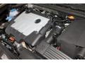 Black Uni - Jetta TDI Sedan Photo No. 31
