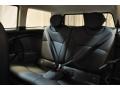 British Racing Green II Metallic - Cooper Clubman Photo No. 26