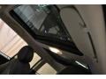 British Racing Green II Metallic - Cooper Clubman Photo No. 27
