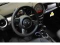 British Racing Green II Metallic - Cooper Clubman Photo No. 28