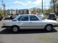 Silver - 5 Series 530i Sedan Photo No. 7