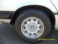 Silver - 5 Series 530i Sedan Photo No. 13