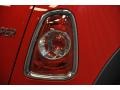 Chili Red - Cooper Convertible Photo No. 14