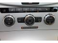 Desert Beige/Black Controls Photo for 2013 Volkswagen CC #80095930