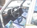 Silver - 5 Series 530i Sedan Photo No. 19