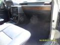 Silver - 5 Series 530i Sedan Photo No. 22